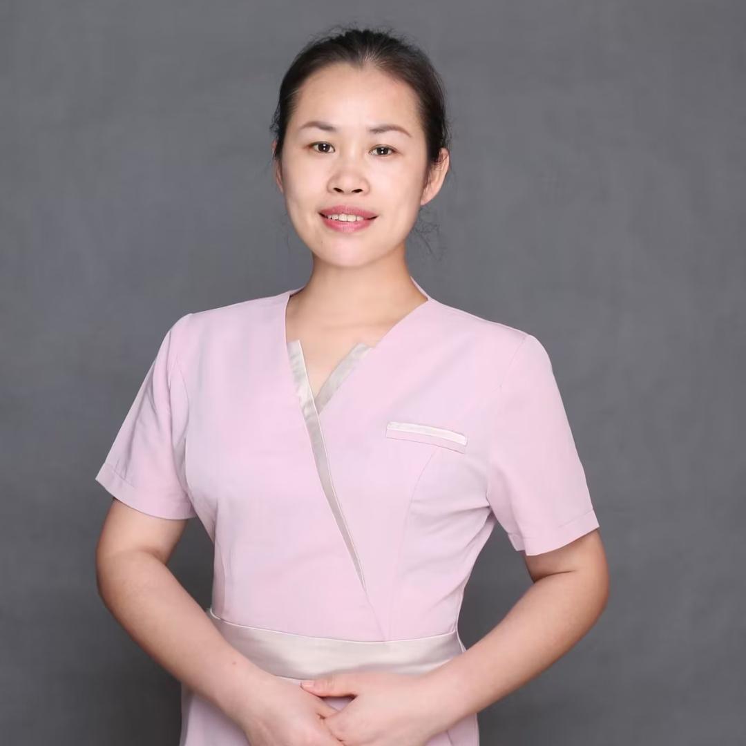 合川 催乳师 产康 💕唐姐