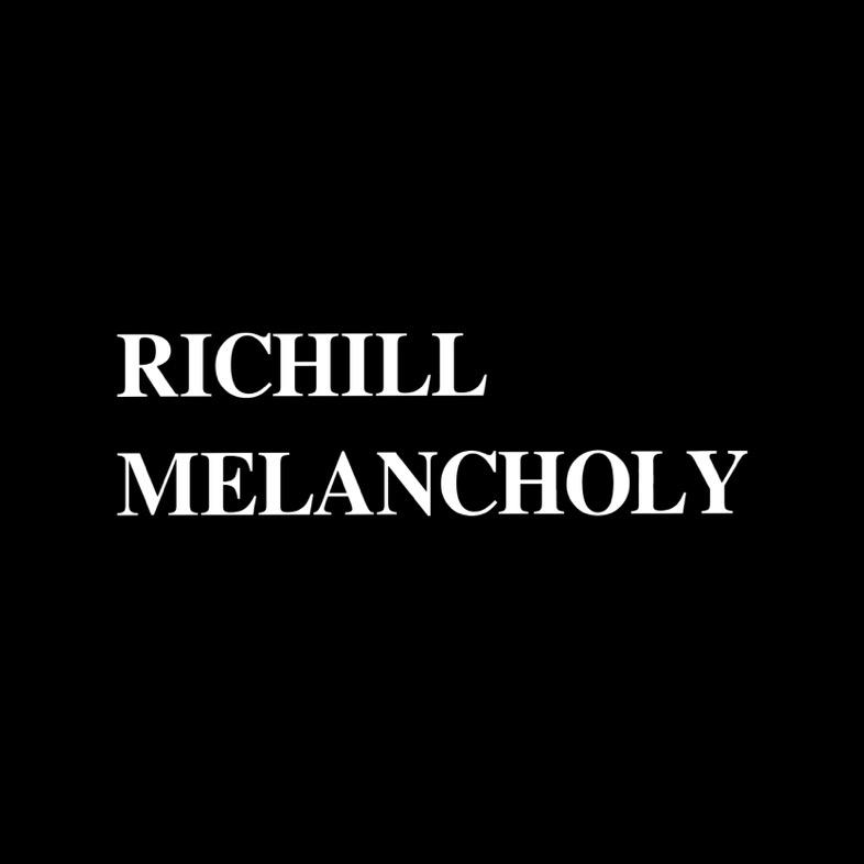 RICHILL