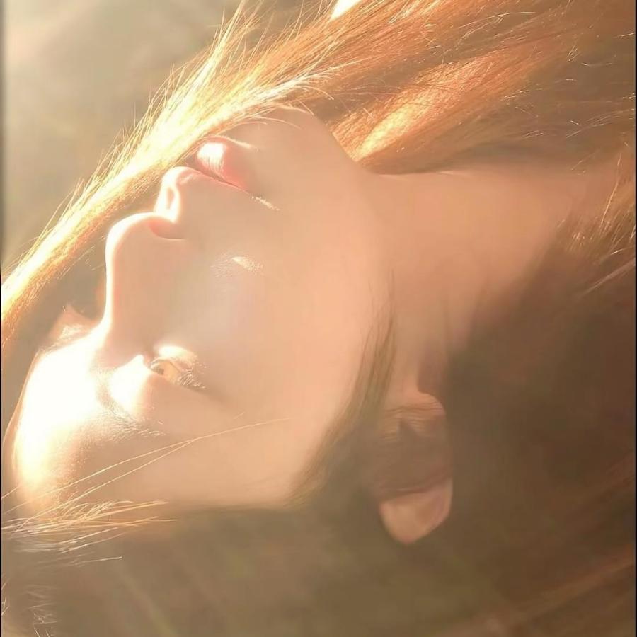 小雯大王