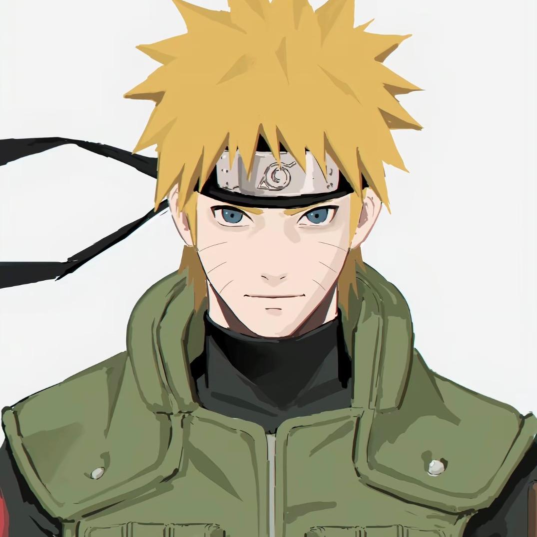 阙阙（汕头妆娘版