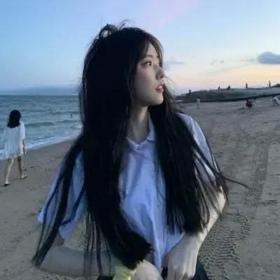 云城区凌屿百货