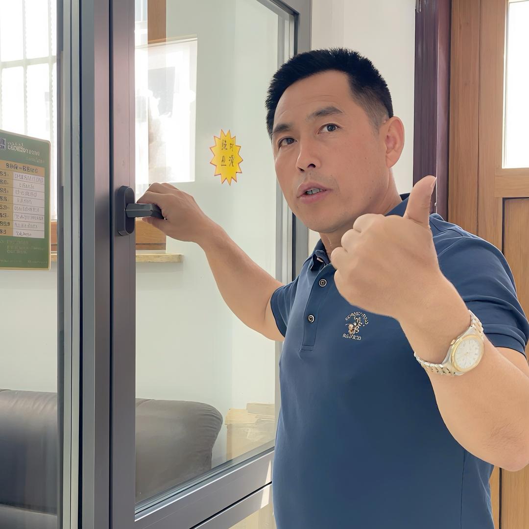 孙军建材(名仕花园店)官方号