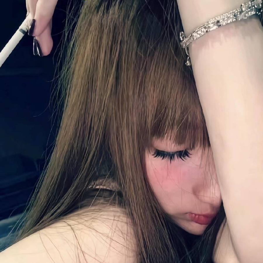 西西