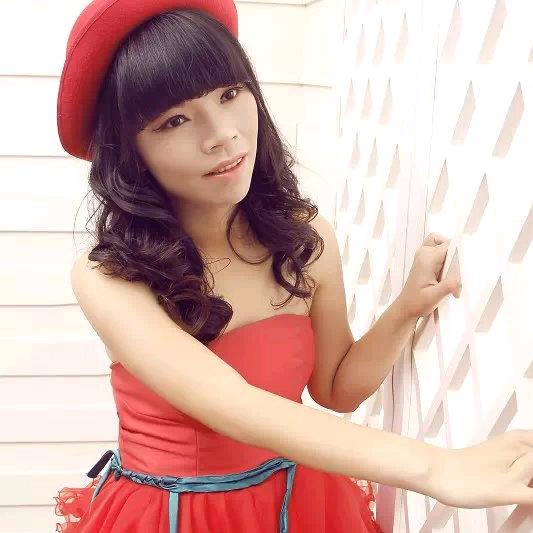 90后女司机也是三个娃宝妈