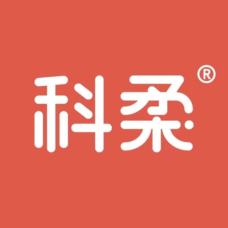 KENROLL家居用品旗舰店