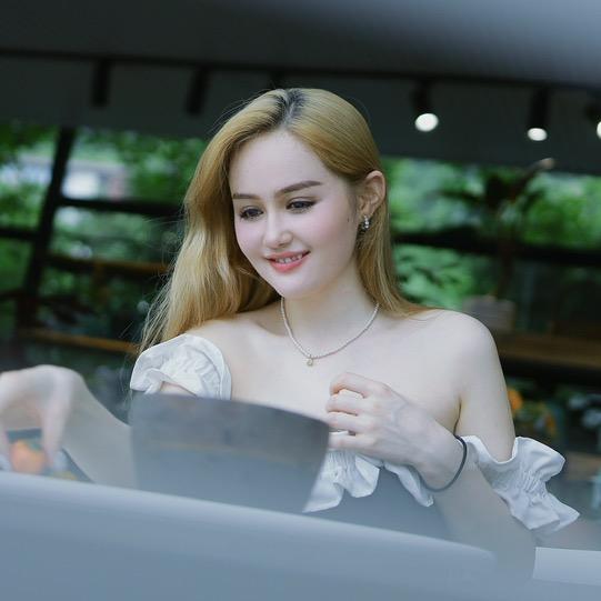 不吃炸鸡