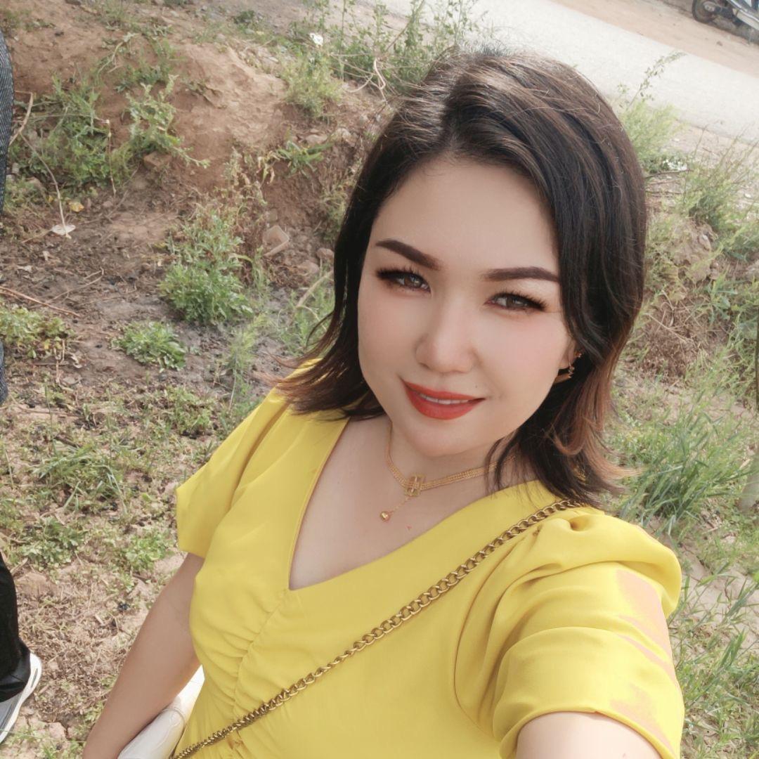 Mali 好物分享