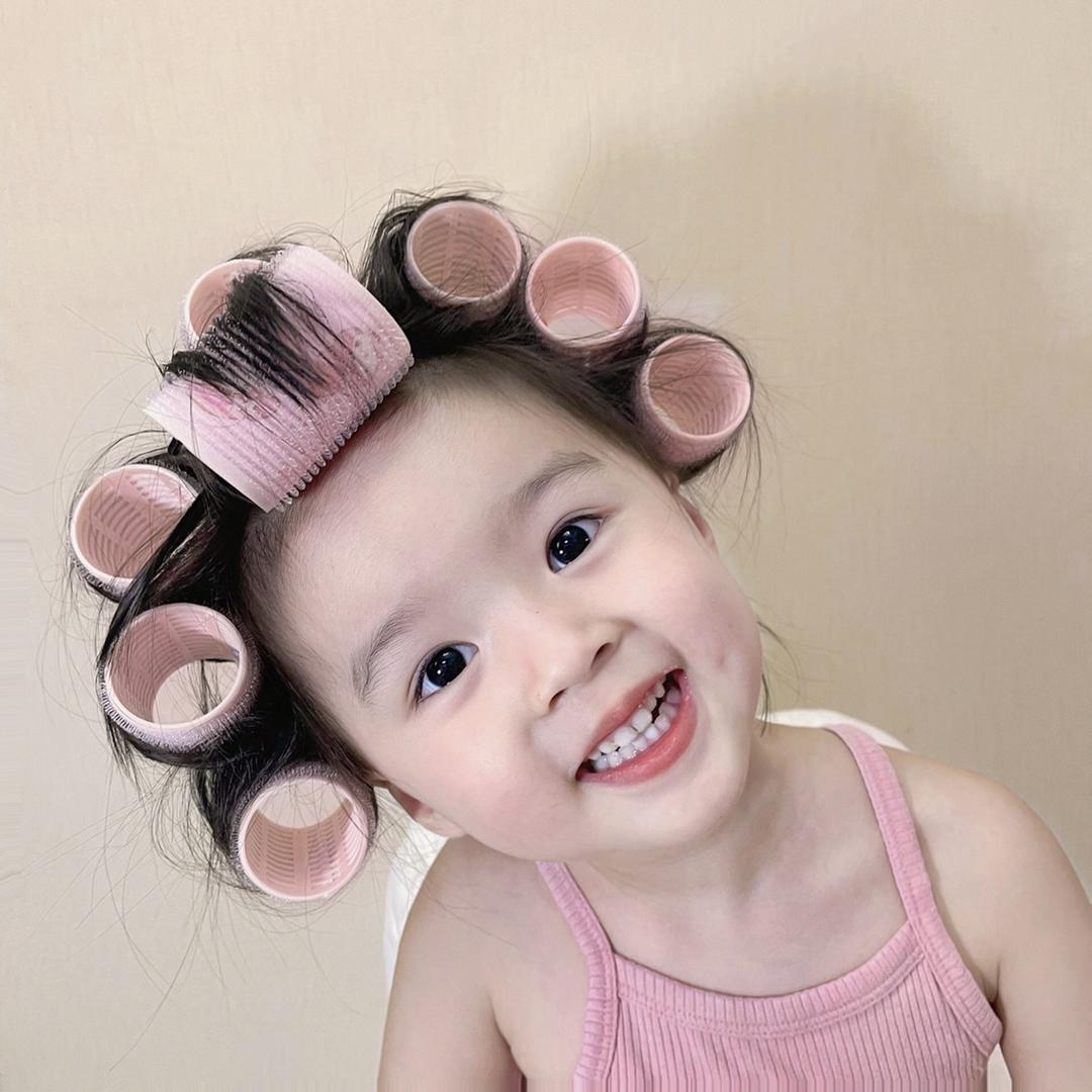 古交兹尼