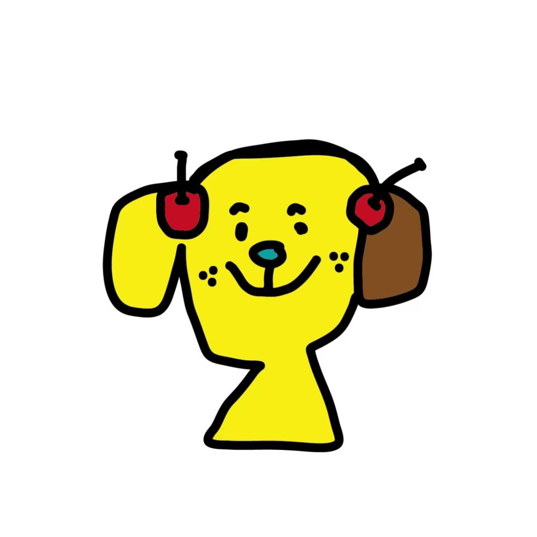 猪猪大王PiggyBank