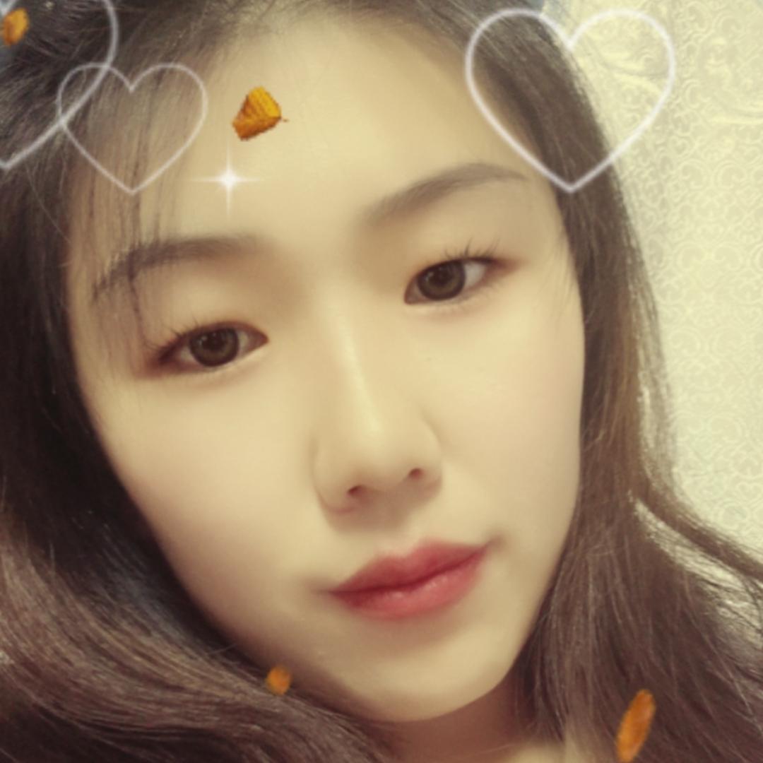 微微$一笑