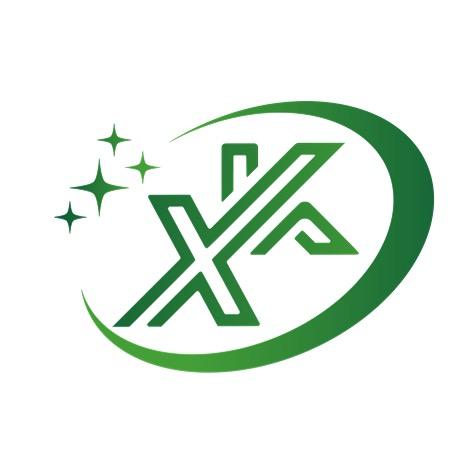 赢在学考（上岸版）