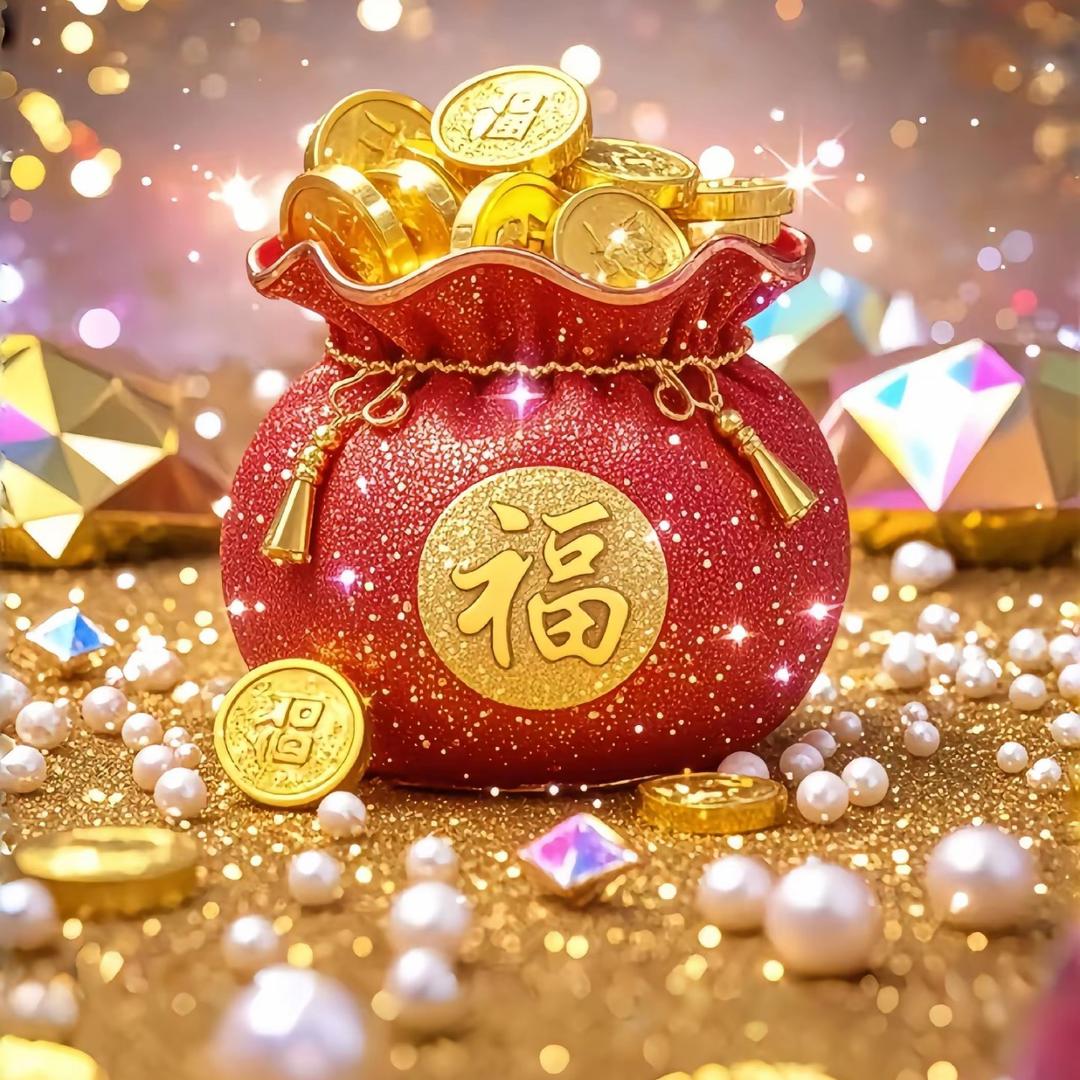 威海金禾民宿酒店