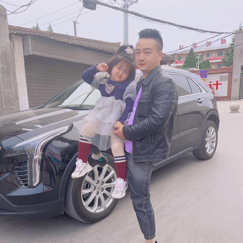 西安轮毂置换赵海光