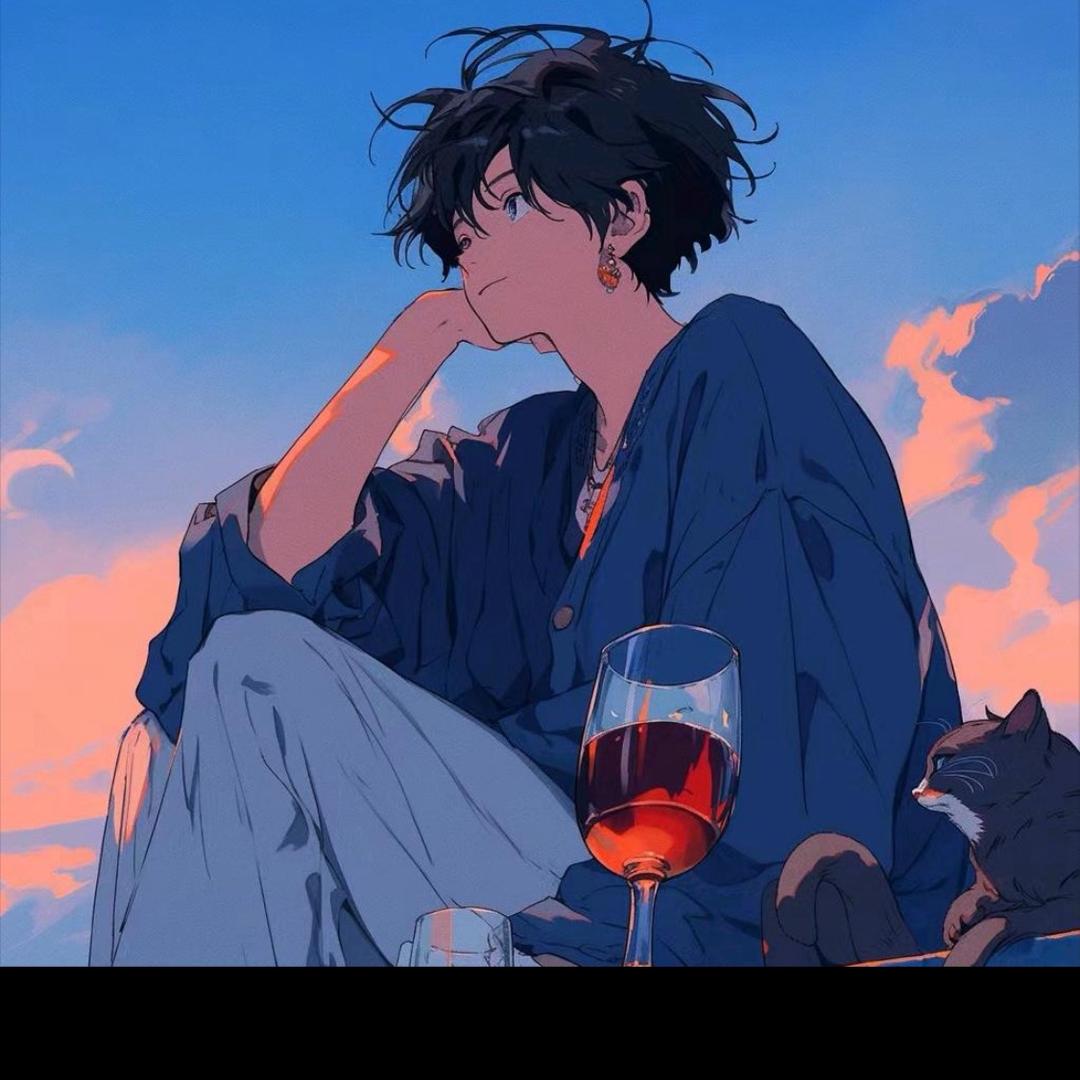 鱼儿快来