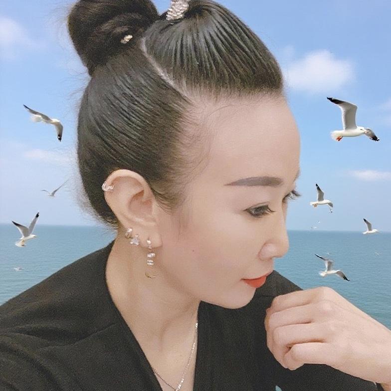 冉燕