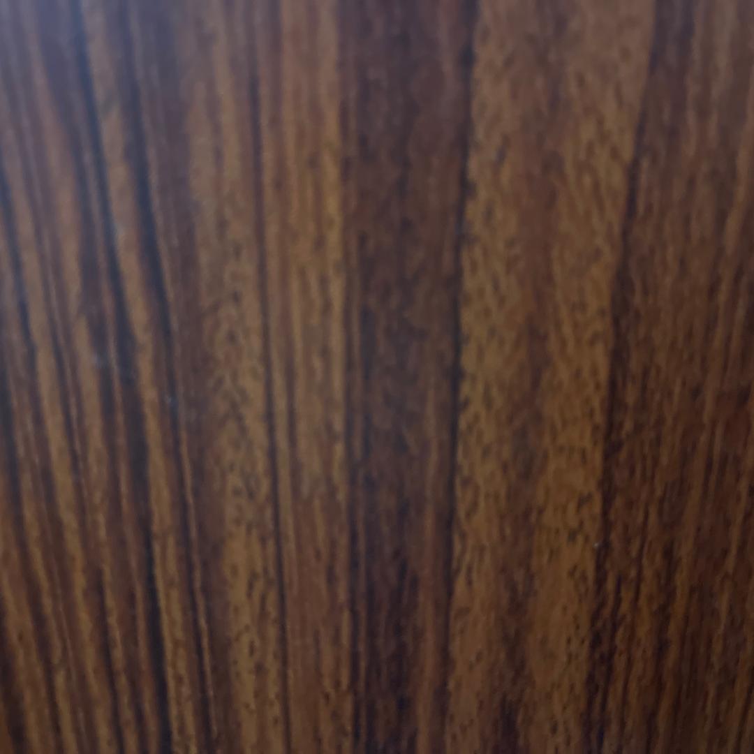 心情美哒哒