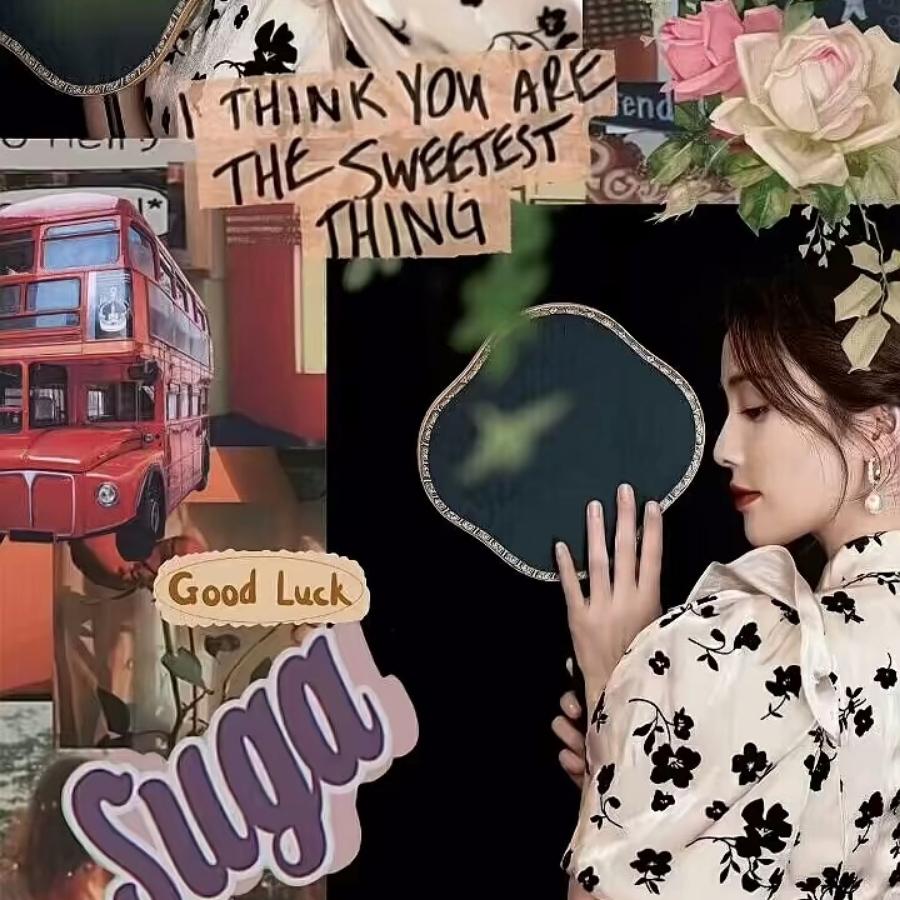 昆明1388888（1）