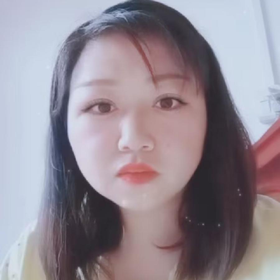 今时不同往日