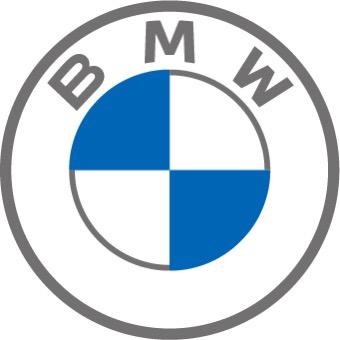 BMW 芜湖众国融之宝