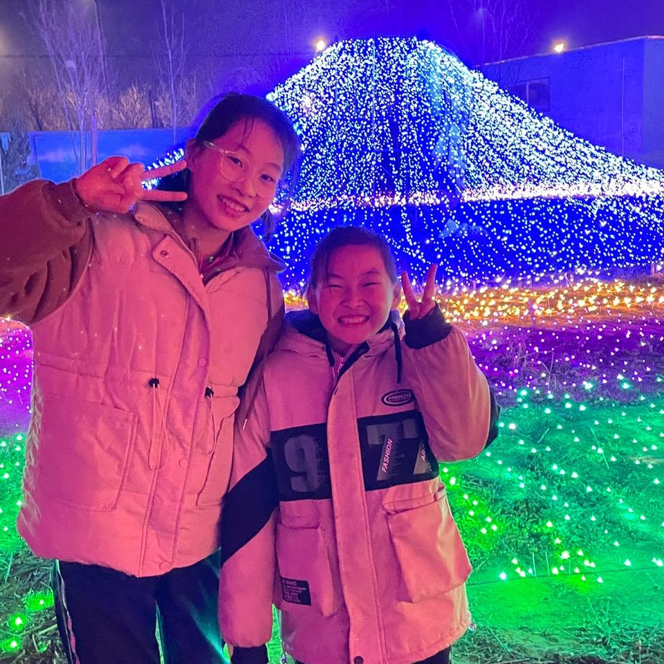 阳谷县大布乡爱佳购电子商务服务站