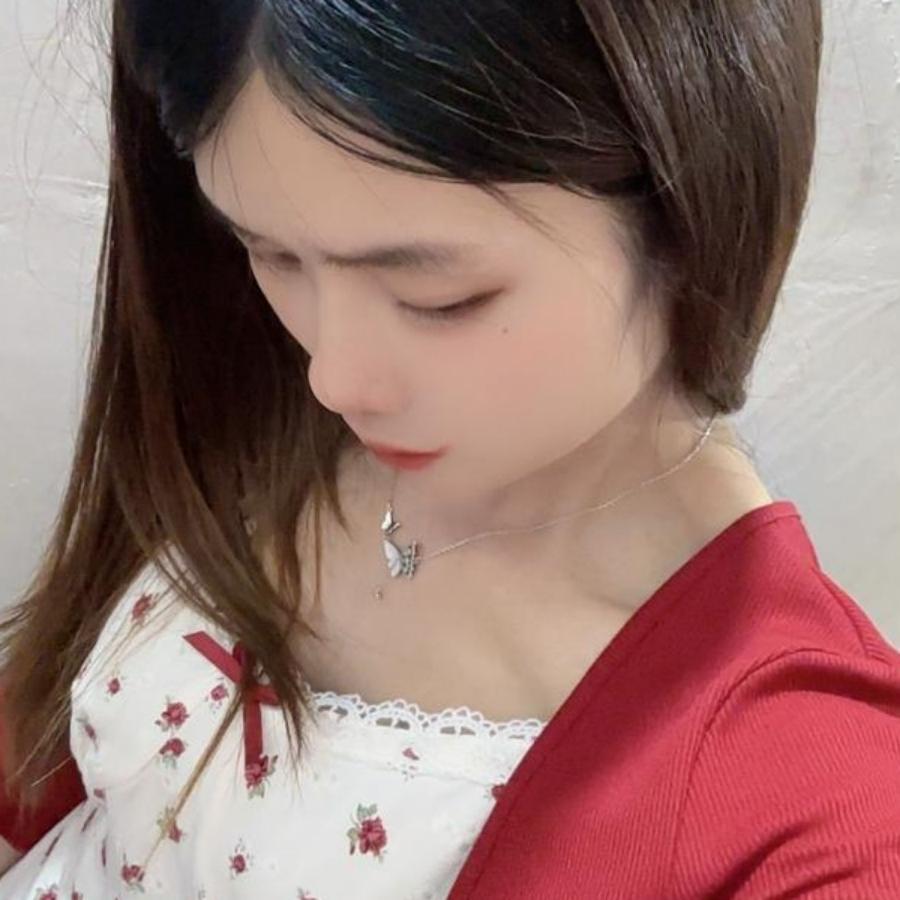 ❤️梨涡浅笑黎 ❤️