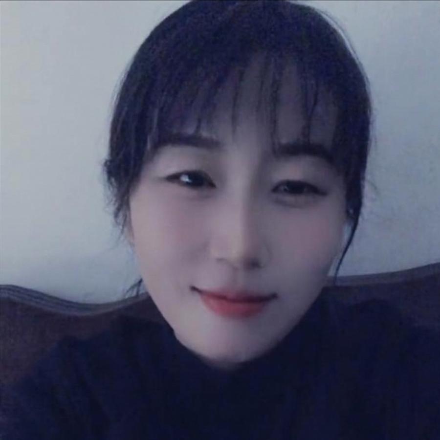 悟。