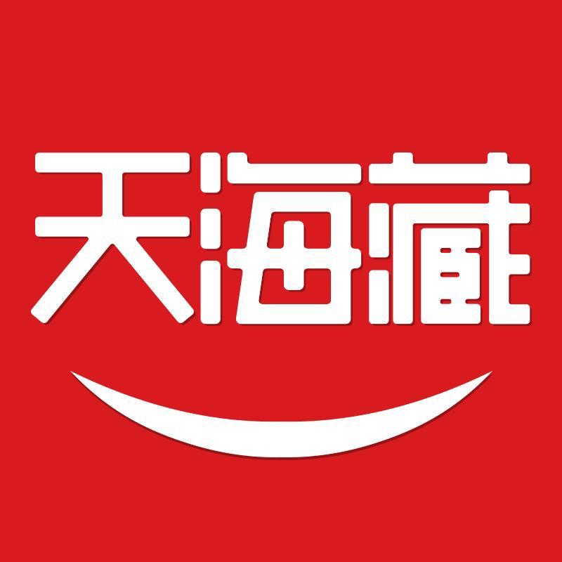 天海藏小炒牛肉直播间