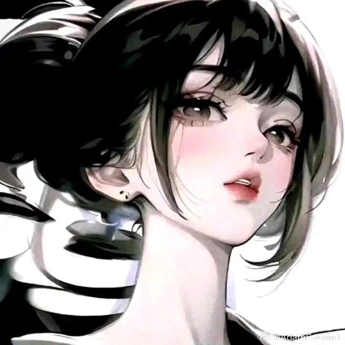 绾绾（无畏契约）