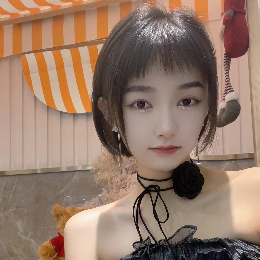 伯爵男士理发馆(花果园店)