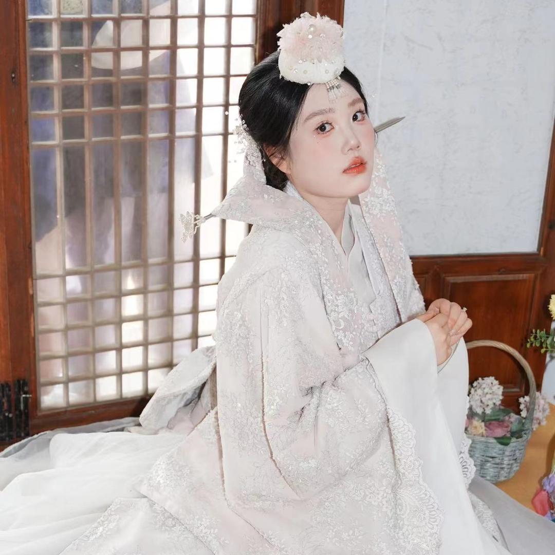 美涵服饰坊