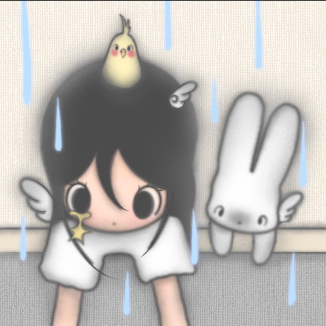 妙脆角