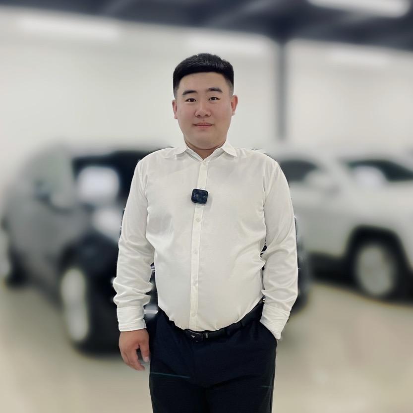 玉田县冉越汽车销售有限公司