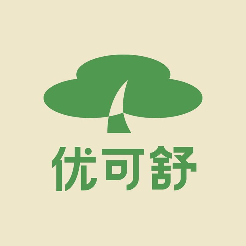 优可舒母婴用品旗舰店