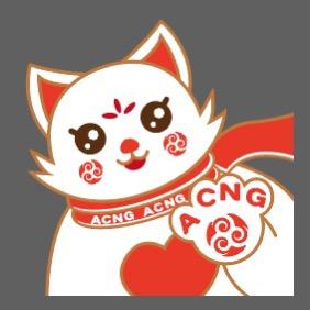 ACNG微电影体验营
