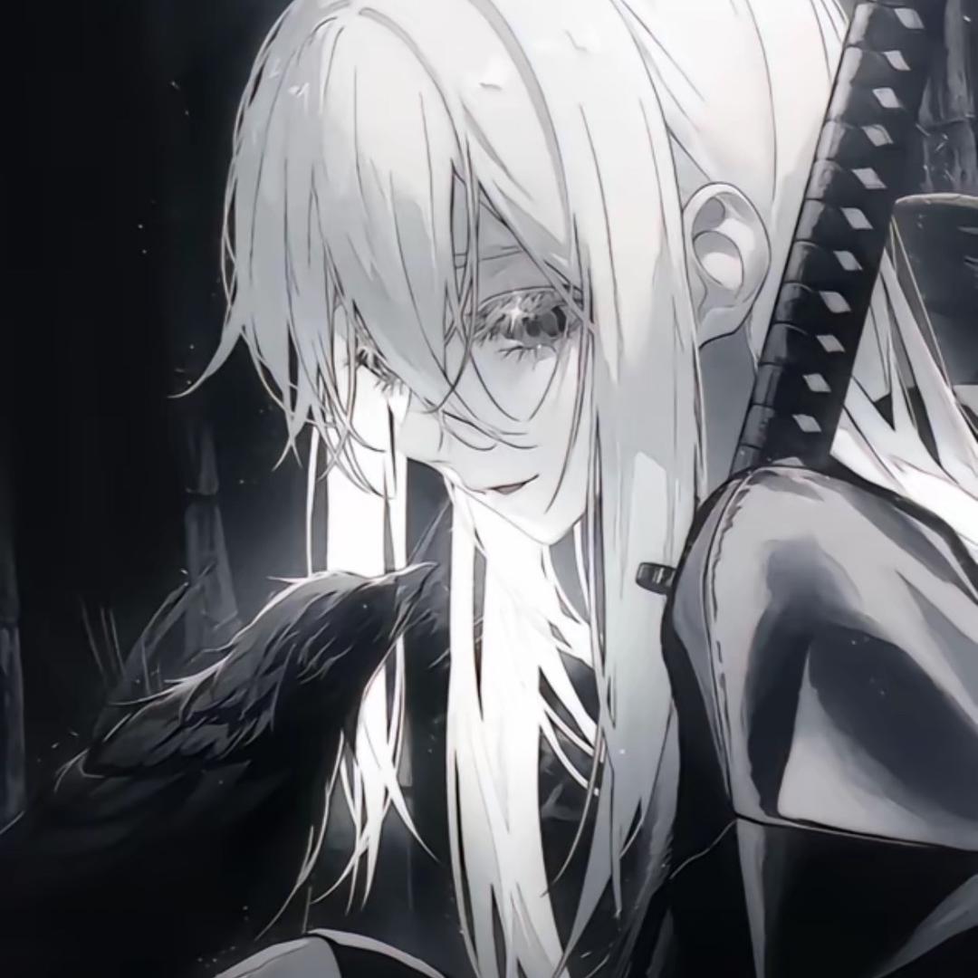 ᥫ᭡墨辞๑ᵔ⤙ᵔ๑