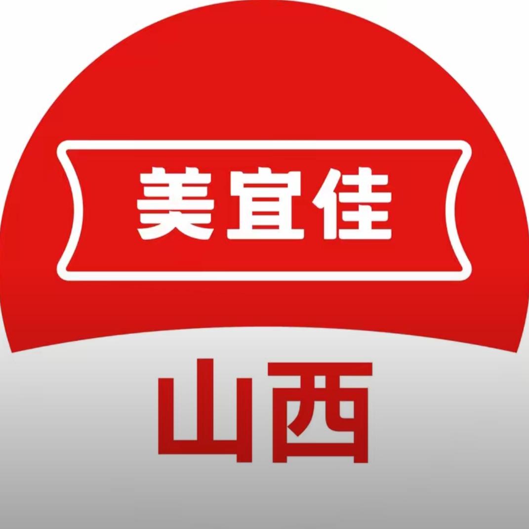 小雅1号