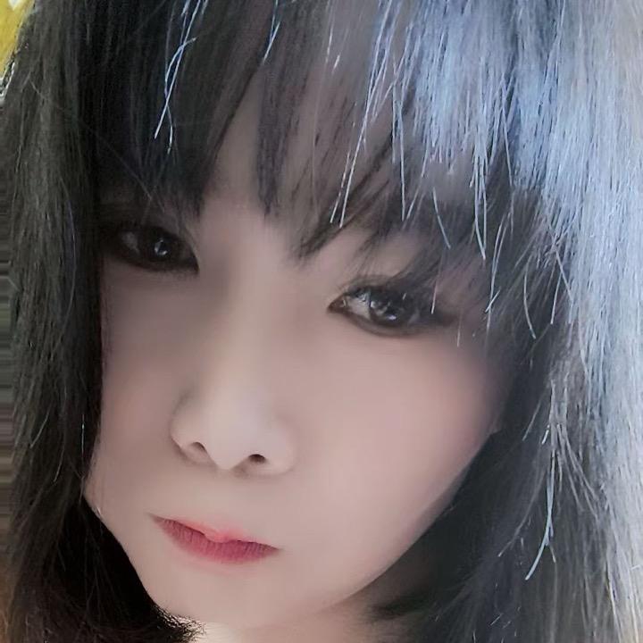 星星