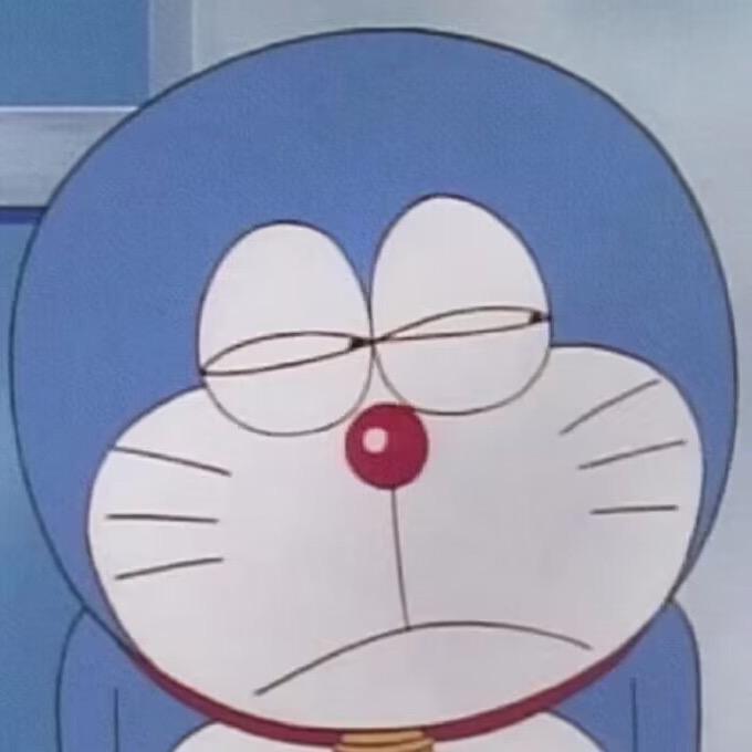 极速大坝（跑刀）