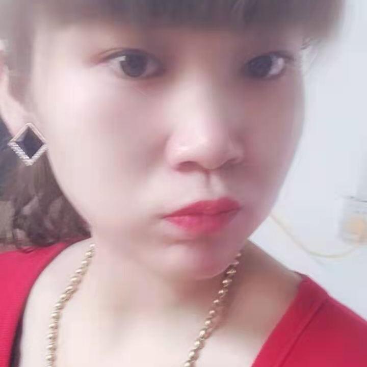 美食胖丹姐