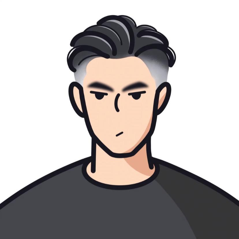 粥洁龍的游戏日记