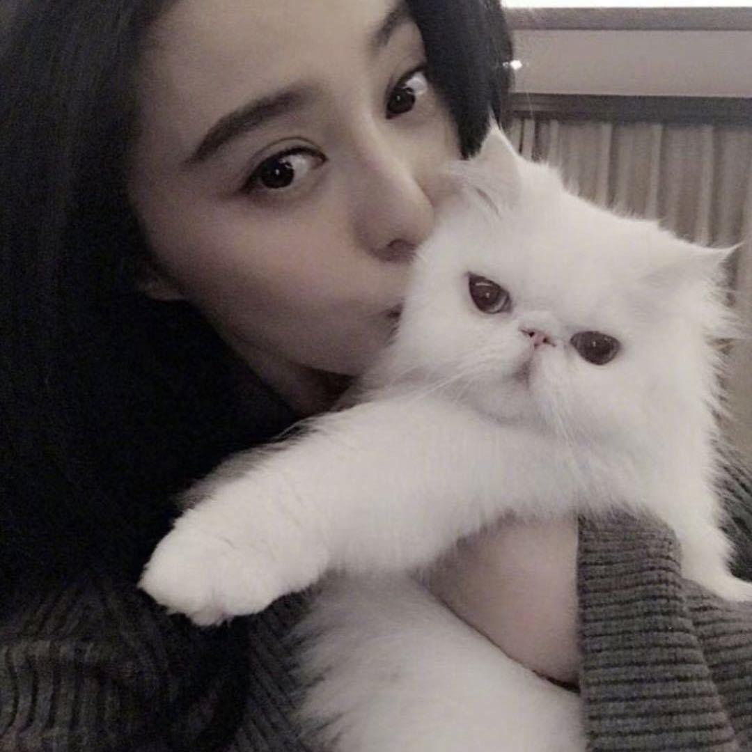 我叫杏子