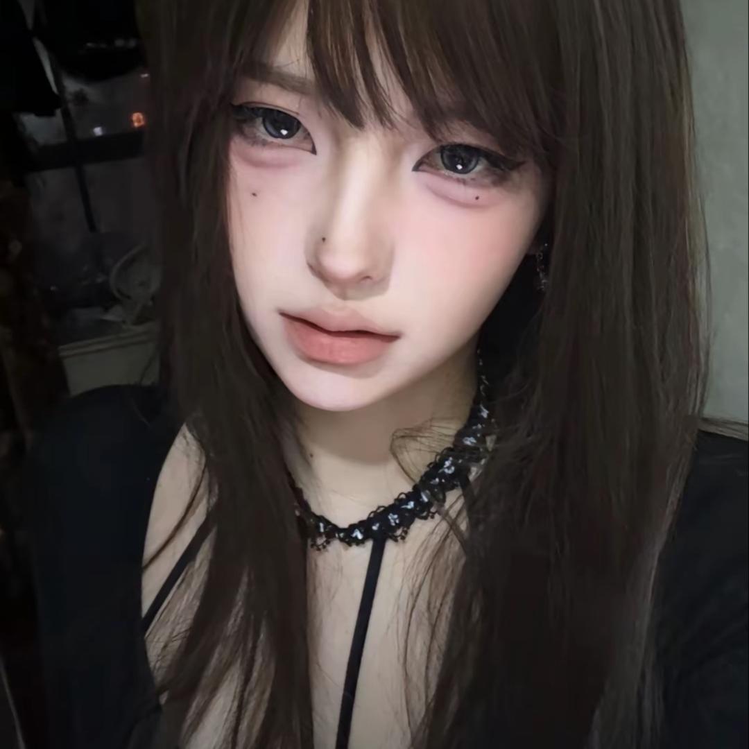 mini(一天十小时无畏契约版）