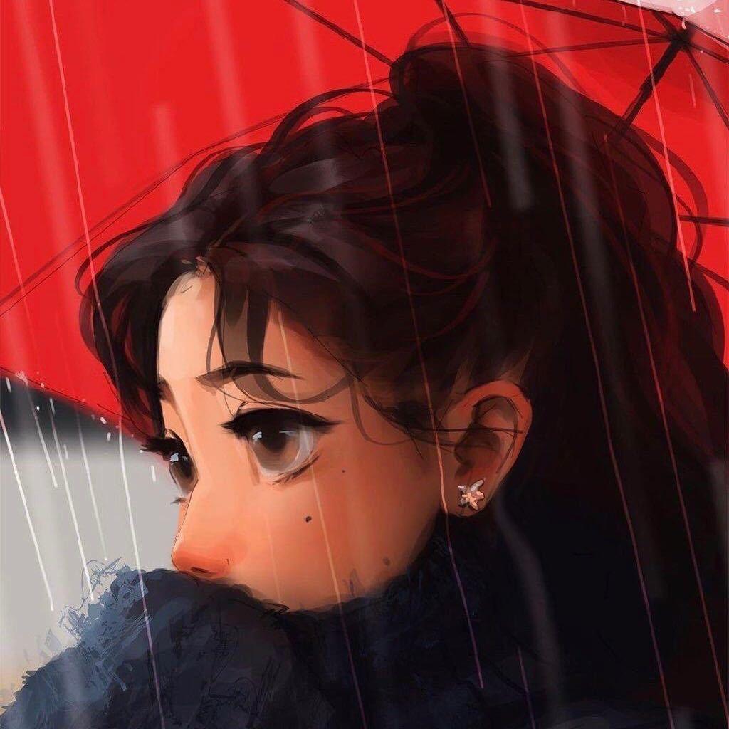 _馬冬