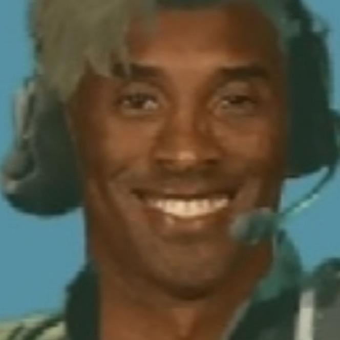 三角洲烟中饿鬼