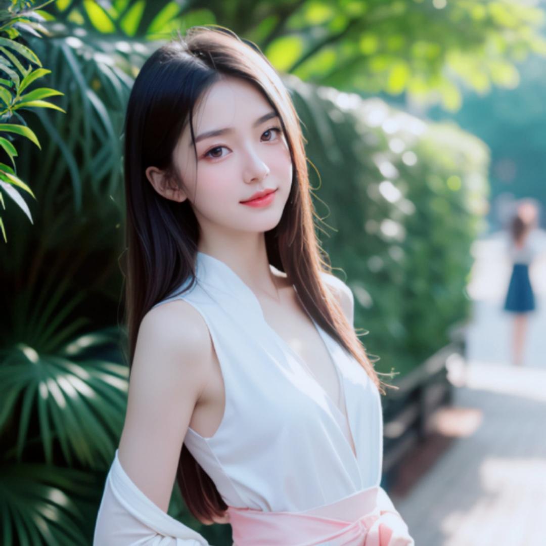 口袋中的电玩城