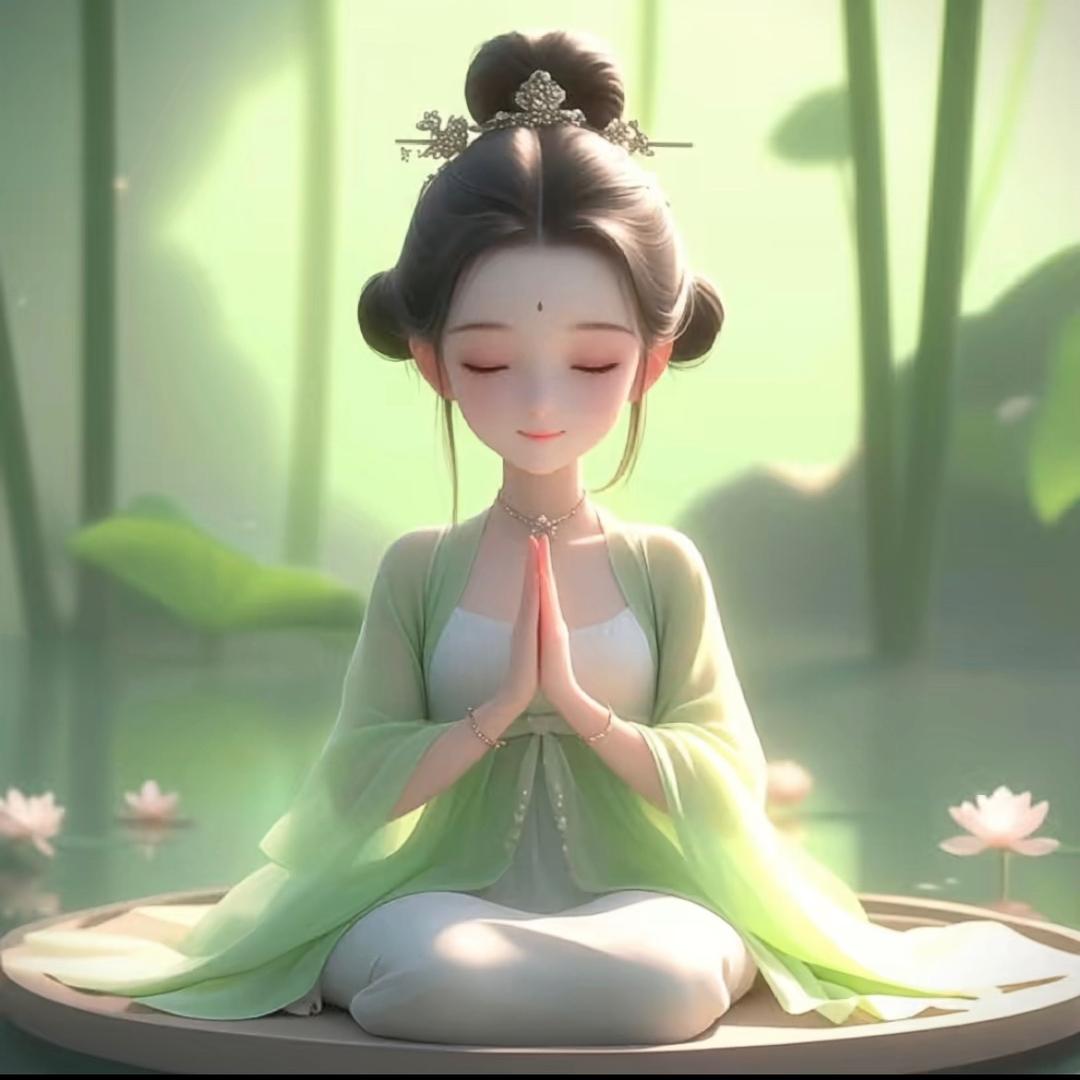 素素妈妈