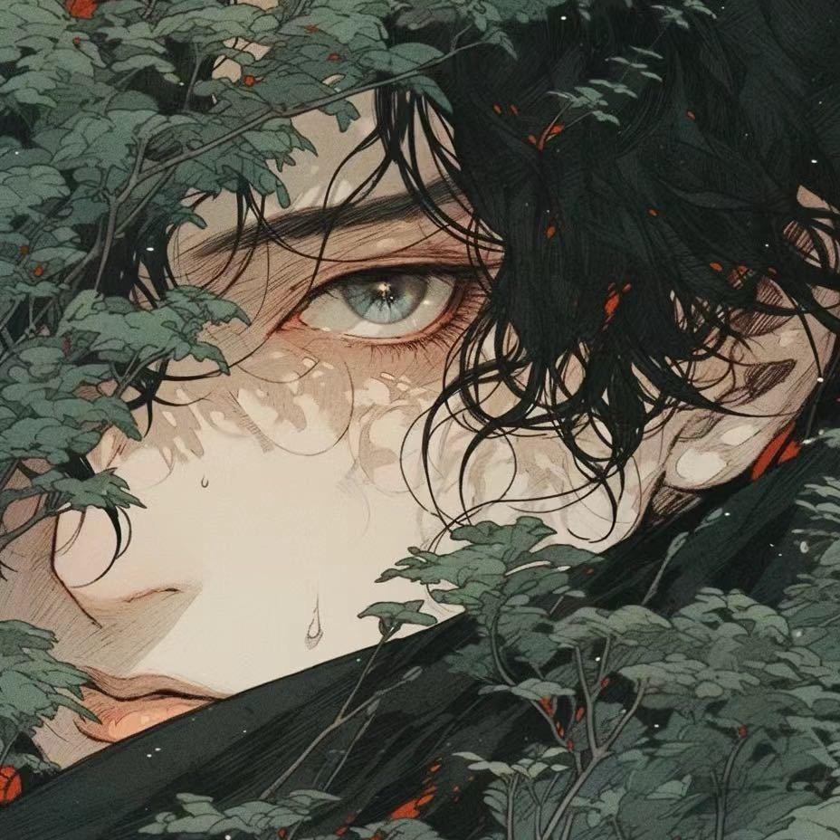 𝑇.澈澈🍒