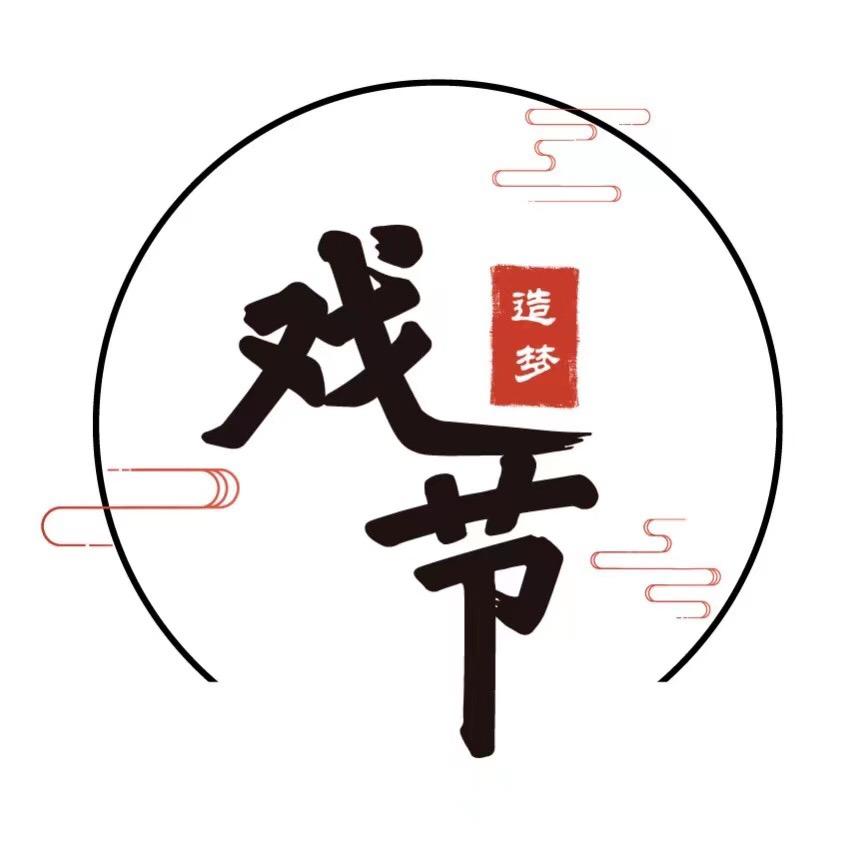 新奇体验官-密室逃脱