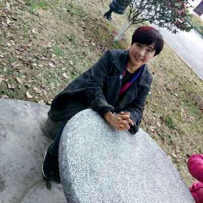 李所当然