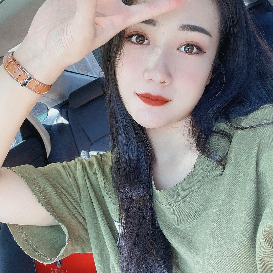 安丘姜代表@
